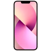 YENİLENMİŞ APPLE IPHONE 13 MINI 128GB YILDIZ IŞIĞI CEP TELEFONU (12 AY GARANTİLİ) - D KALİTE thumbnail 8