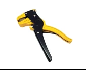 Kablo Soyucu Sıyırıcı Otomatik Kablo Sıyırma Pensesi thumbnail 1