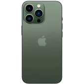 YENİLENMİŞ APPLE IPHONE 13 PRO MAX 1TB SİERRA MAVİSİ CEP TELEFONU (12 AY GARANTİLİ) - B KALİTE thumbnail 4