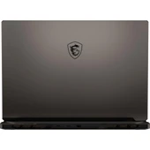 MSI Vector A18 HX A9WHG-094TR Ryzen 9 9955HX 32 GB 1 TB SSD RTX5070TI 18" WQXGA Gaming Laptop - TESHİR thumbnail 7