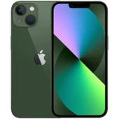 YENİLENMİŞ APPLE IPHONE 13 MINI 128GB YILDIZ IŞIĞI CEP TELEFONU (12 AY GARANTİLİ) - D KALİTE thumbnail 6