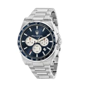 Maserati R8873652005 Erkek Kol Saati thumbnail 1