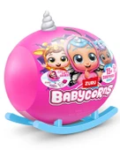 Zuru Babycorns Sevimli Sürpriz Bebek 92107 thumbnail 1