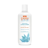 Cantu Weightless Saç Kremi 400 mL- Kıvırcık ve Dalgalı Saçlar İçin thumbnail 1