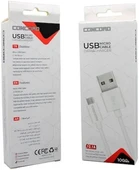 CONCORD USB MICRO CABLE thumbnail 2