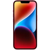 Yenilenmiş iPhone 14 128 GB Gece Yarısı Cep Telefonu (12 Ay Garantili) - A Kalite thumbnail 7