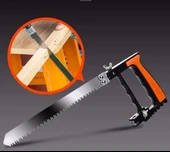 Hobi Testere Seti Kıl Testere Seti Mini Testere Seti thumbnail 4