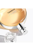 Chanel Chance EDT 150 ml Kadın Parfüm thumbnail 2
