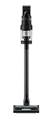 Samsung Bespoke AI Jet Ultra Elite Extra VS90F40DAK/TR Şarjlı Dikey Süpürge thumbnail 2