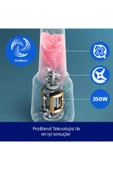 Philips HR2672/04 ProBlend Teknolojili Smoothie Blender thumbnail 5