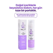 KONİCARE GYNO CİLT BEYAZLATICI KREMİ 100 ML thumbnail 4
