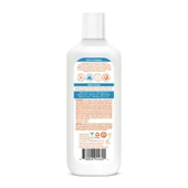 Cantu Weightless Saç Kremi 400 mL- Kıvırcık ve Dalgalı Saçlar İçin thumbnail 5