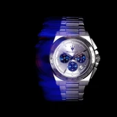 Maserati R8873652007 Erkek Kol Saati thumbnail 4