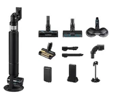 Samsung Bespoke AI Jet Ultra Elite Extra VS90F40DAK/TR Şarjlı Dikey Süpürge thumbnail 1