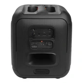 JBL Partybox Encore Essential Bluetooth Hoparlör thumbnail 5
