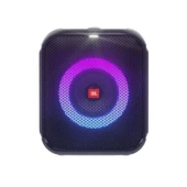 JBL Partybox Encore Essential Bluetooth Hoparlör thumbnail 1