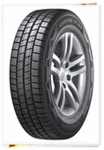 Hankook Vantra LT RA18 225/70 R15C 112/110S Yaz Lastiği - 2025 thumbnail 2