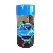 Ctoys C18-1C Plastik Deniz Hayvanları thumbnail 1