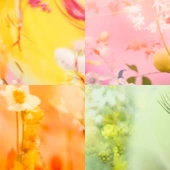 Chanel Chance EDT 150 ml Kadın Parfüm thumbnail 3