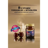 Nutraxin B12 Vitamini 1000 Mcg - Dil Altı Tableti thumbnail 2
