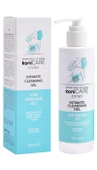 KONİCARE GYNO İNTİM TEMİZLİĞİ JELİ 200 ML thumbnail 2