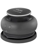 Altus HandyGo AL 5533 A 2'si 1 Arada Ütü & Kırışık Giderici Antrasit thumbnail 1