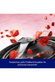 Philips HR2672/04 ProBlend Teknolojili Smoothie Blender thumbnail 3