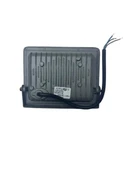 KENDAL GLF 292 SMD 50W Slim Led Projektör Beyaz Işık 6400K thumbnail 2