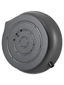 Altus HandyGo AL 5533 A 2'si 1 Arada Ütü & Kırışık Giderici Antrasit thumbnail 4