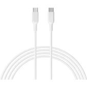 PUX USB-C TO TYPE-C CABLE thumbnail 2