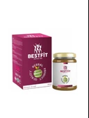 Çayı 45 Günlük Kulanım Detox Tea 165gr-bestfit Detox Tea thumbnail 3