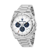 Maserati R8873652007 Erkek Kol Saati thumbnail 1