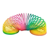 Ctoys Jumbo Stres Yayı HR105 thumbnail 1