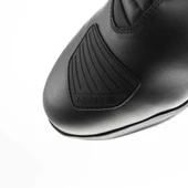 GAERNE G-ASPEN GORETEX TOURING KADIN ÇİZME thumbnail 5