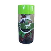 Ctoys C18-2A Plastik Çiftlik Hayvanları thumbnail 1