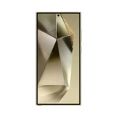 YENİLENMİŞ SAMSUNG GALAXY S24 ULTRA 512GB GRİ TİTANYUM CEP TELEFONU (12 AY GARANTİLİ) - B KALİTE thumbnail 9