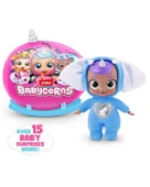 Zuru Babycorns Sevimli Sürpriz Bebek 92107 thumbnail 5