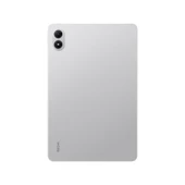 XİAOMİ Redmi Pad 2 Pro 12.1" 256GB + 8GB Ram Gümüş Tablet + Klavye (Xiaomi TÜRKİYE Garantili) thumbnail 3