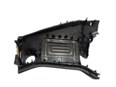 Ford Fiesta Siyah Renk Yolcu Airbag Kapağı (2008-2018) thumbnail 2