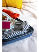 Altus HandyGo AL 5533 A 2'si 1 Arada Ütü & Kırışık Giderici Antrasit thumbnail 7