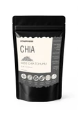 Chia Tohumu Sade 200 Gr. Paraguay Chia Tohumu Chia Series No: 1 thumbnail 2