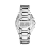 Maserati R8873652005 Erkek Kol Saati thumbnail 3