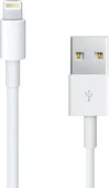 CONCORD USB  İPHONE ŞARJ KABLOSU thumbnail 1