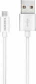 CONCORD USB MICRO CABLE thumbnail 1