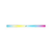 Corsair Vengeance RGB 32GB (2x16GB) 5600MHz DDR5 C36 1,25V Ram AMD EXPO (CMH32GX5M2B5600Z36K) thumbnail 3