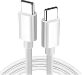 PUX USB-C TO TYPE-C CABLE thumbnail 1
