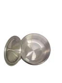 Derka Home Metal Şekerlik thumbnail 2