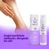 KONİCARE GYNO CİLT BEYAZLATICI KREMİ 100 ML thumbnail 1