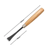 Fixonic Sakata WD1006 6 Parça Ahşap Oyma Seti thumbnail 2