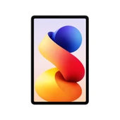 XİAOMİ Redmi Pad 2 Pro 12.1" 256GB + 8GB Ram Gümüş Tablet + Klavye (Xiaomi TÜRKİYE Garantili) thumbnail 2